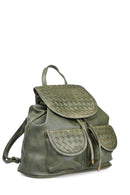 Women's Backpack | Derimod