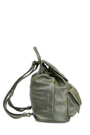 Women's Backpack | Derimod
