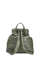 Women's Backpack | Derimod