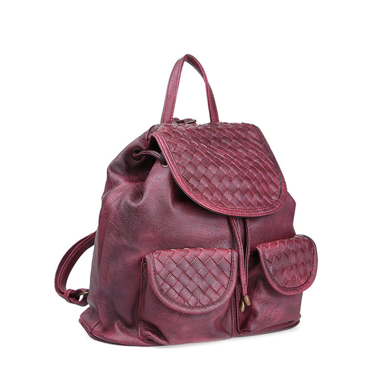 Women's Backpack