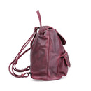 Kadın Sırt Çantası | Derimod