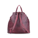 Kadın Sırt Çantası | Derimod