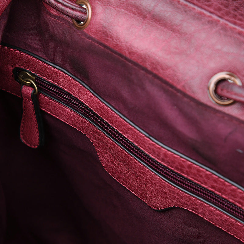 Women's Backpack