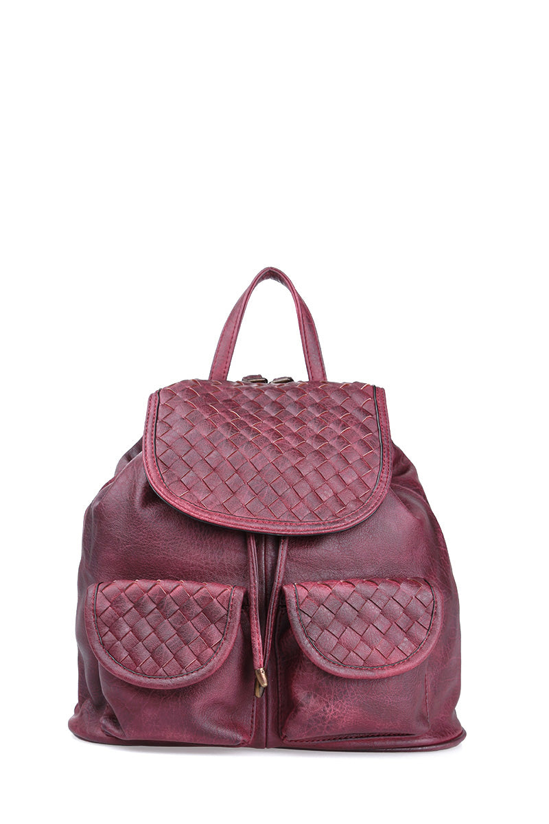 Women's Backpack