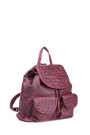 Kadın Sırt Çantası | Derimod