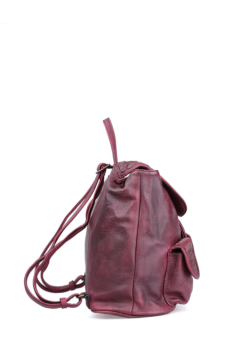 Women's Backpack