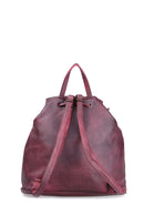 Kadın Sırt Çantası | Derimod