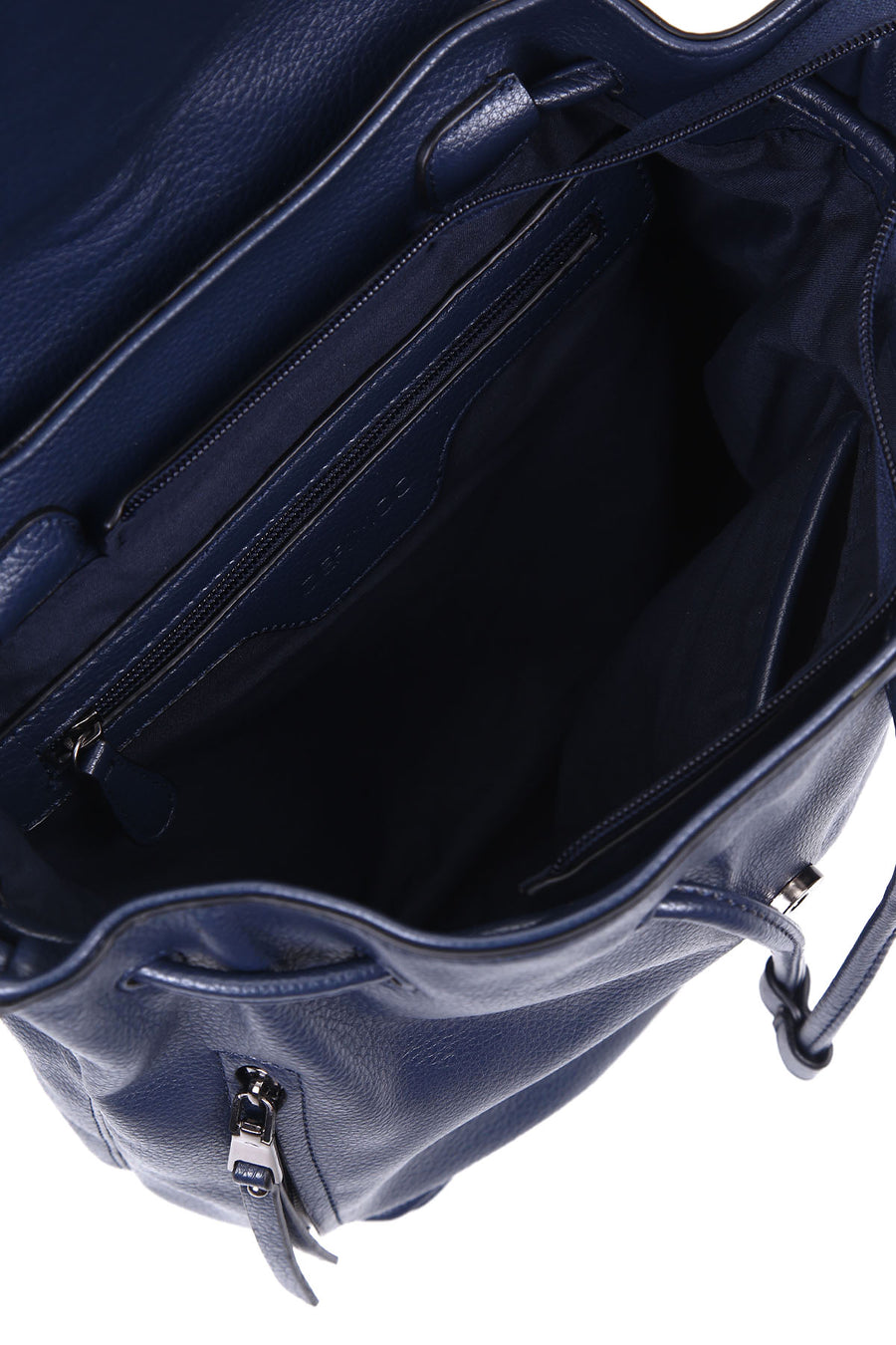 Kadın Sırt Çantası
