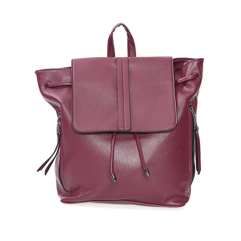 Women's Backpack 17WBD2657FT | Derimod