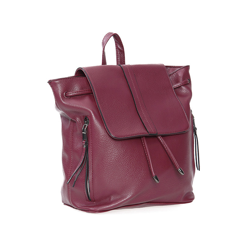 Women's Backpack