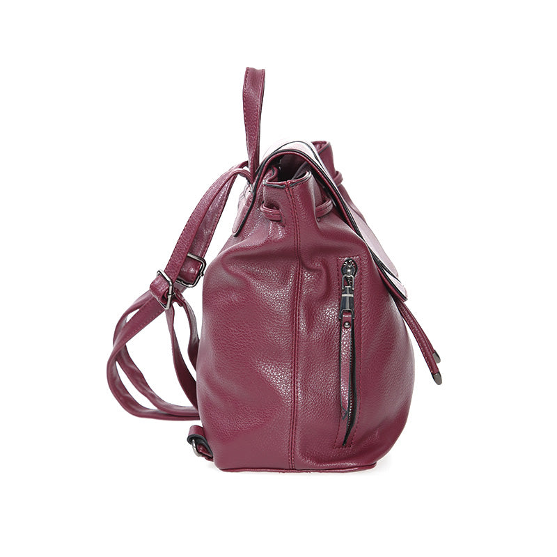 Women's Backpack