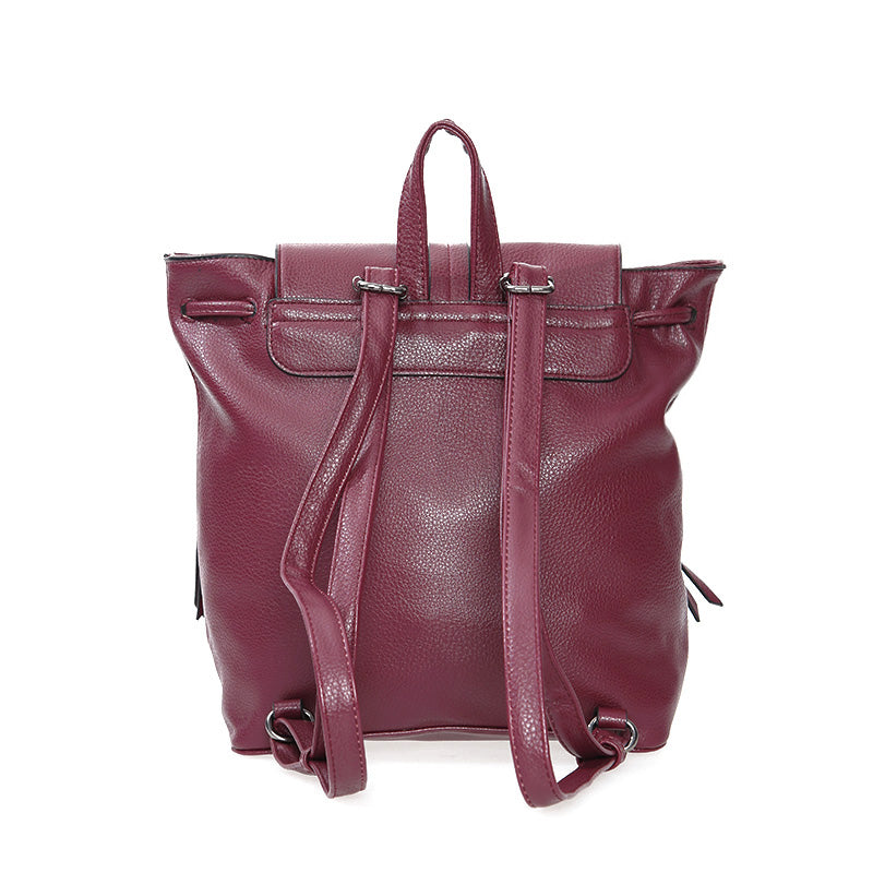 Women's Backpack