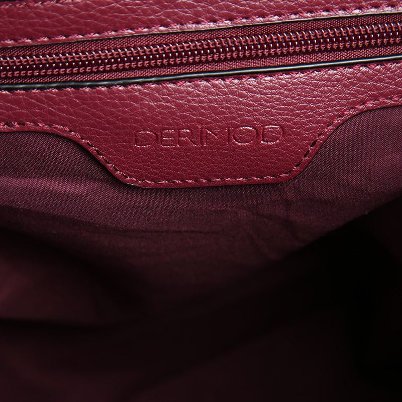 Women's Backpack