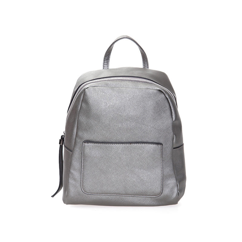 Women's Backpack 17WBD265932 | Derimod