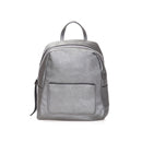 Women's Backpack | Derimod