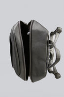 Women's Backpack | Derimod