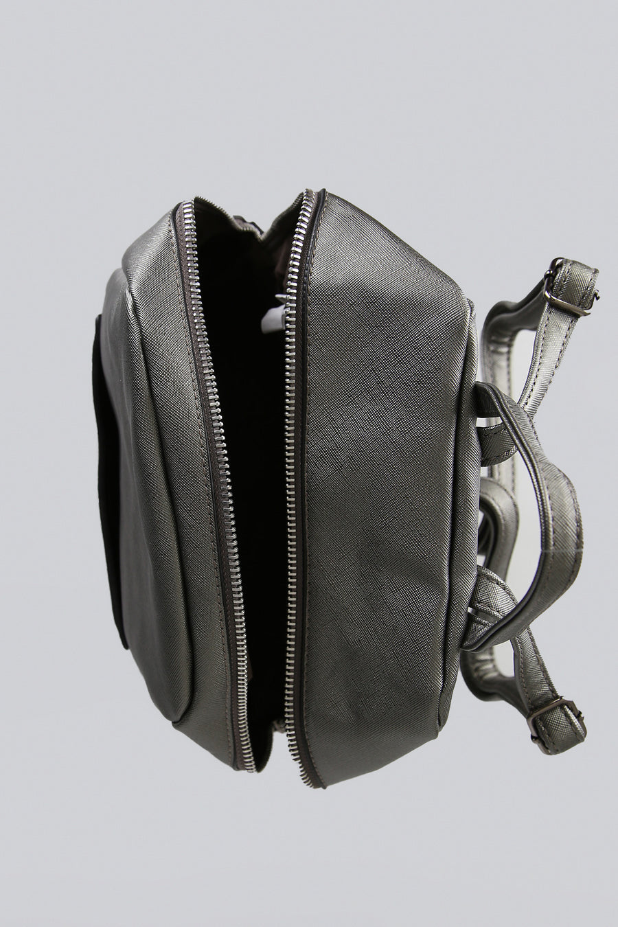 Women's Backpack