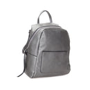 Women's Backpack | Derimod