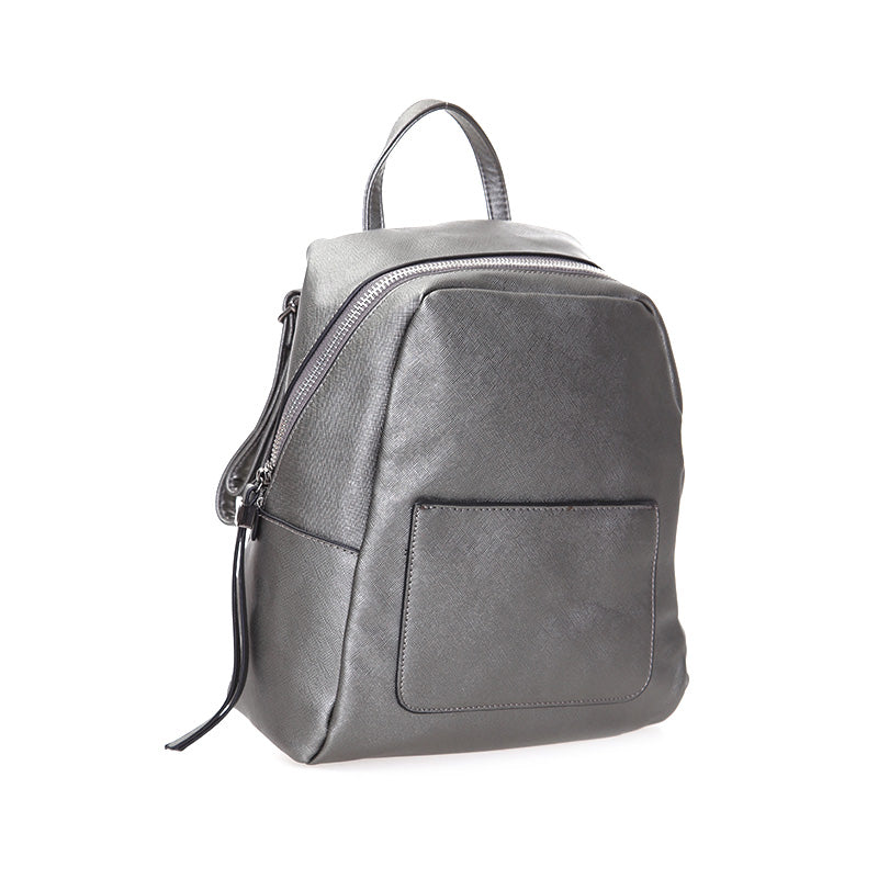 Women's Backpack