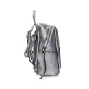 Women's Backpack | Derimod