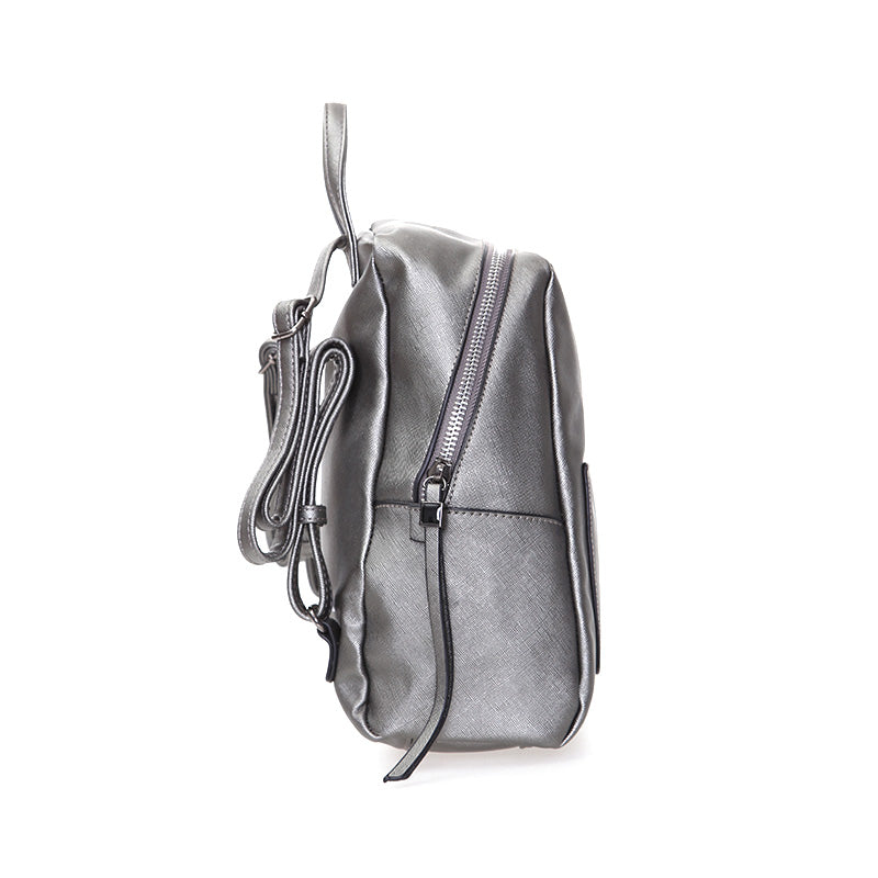 Women's Backpack