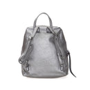 Women's Backpack | Derimod
