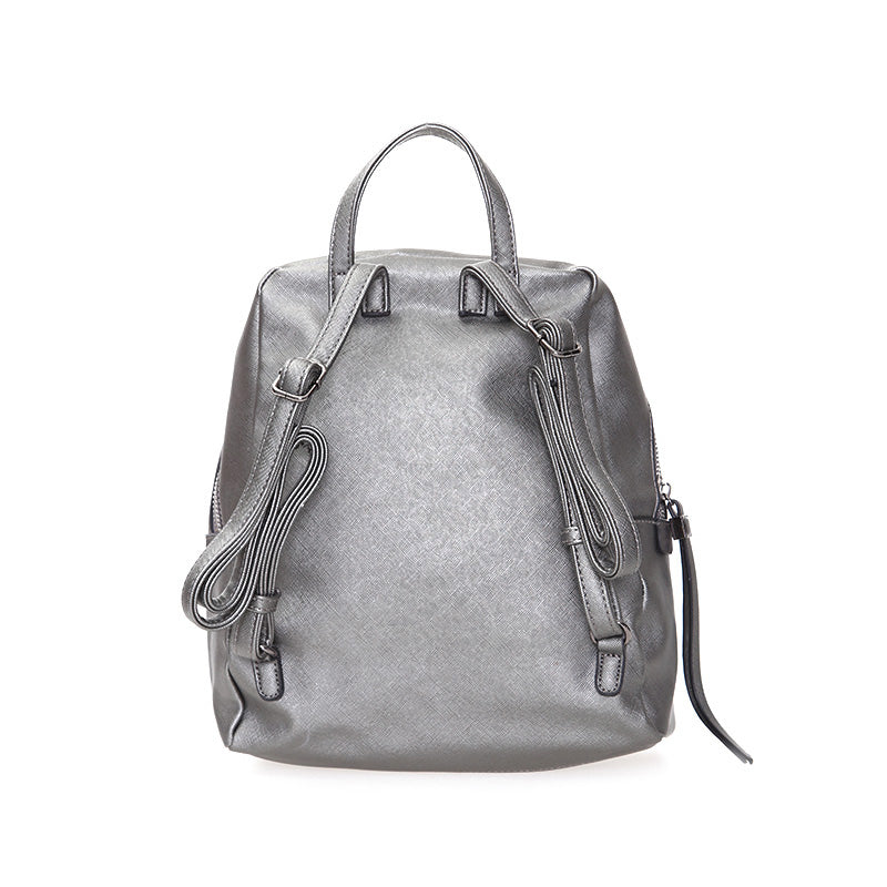 Women's Backpack