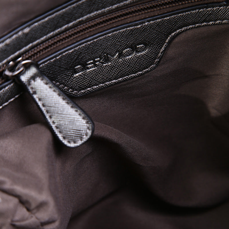 Women's Backpack