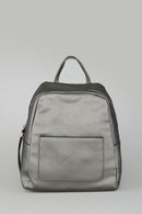 Women's Backpack | Derimod