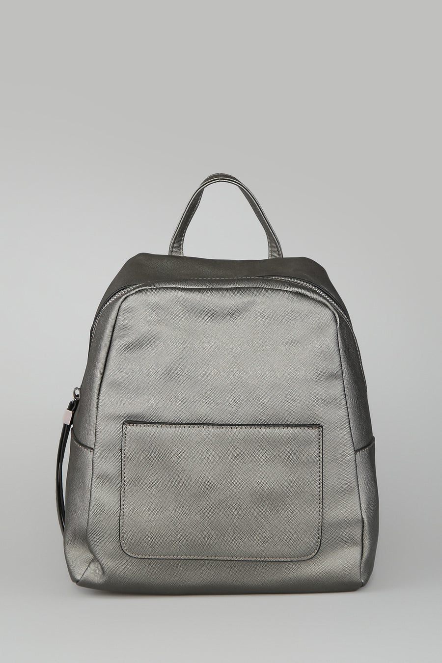 Women's Backpack