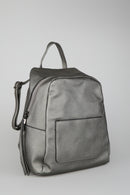Women's Backpack | Derimod