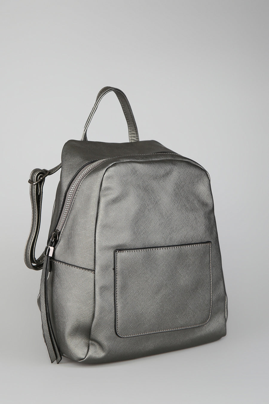 Women's Backpack