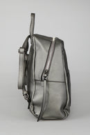 Women's Backpack | Derimod