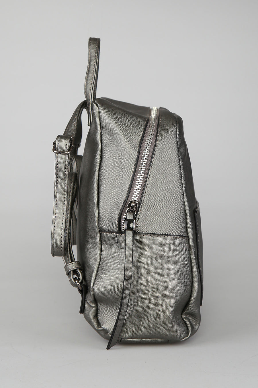 Women's Backpack