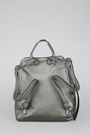 Women's Backpack | Derimod