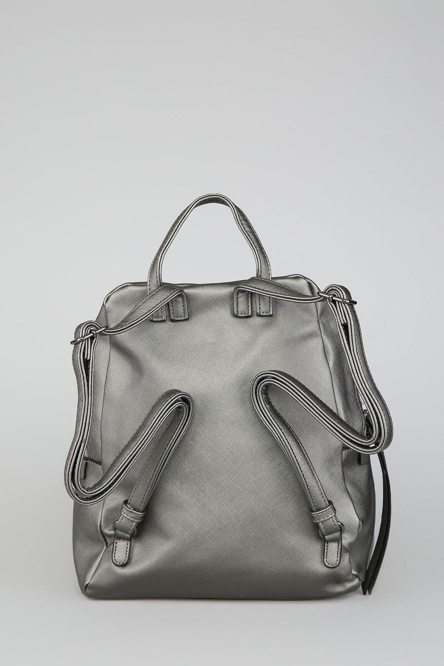 Women's Backpack