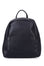 featured-product-image
