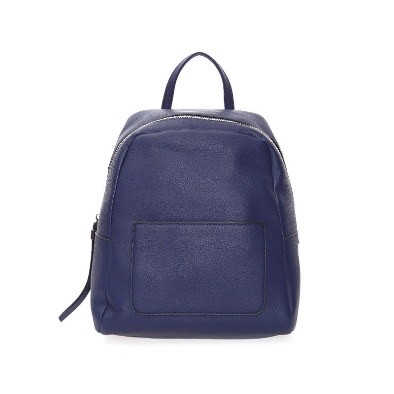 Women's Backpack 17WBD2659FT | Derimod