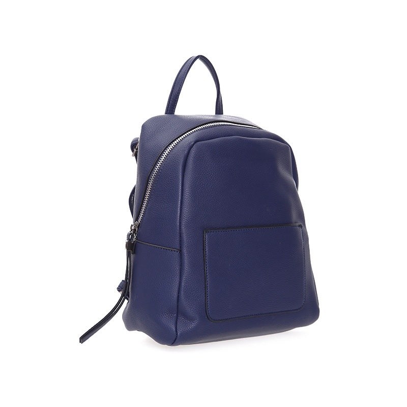 Women's Backpack