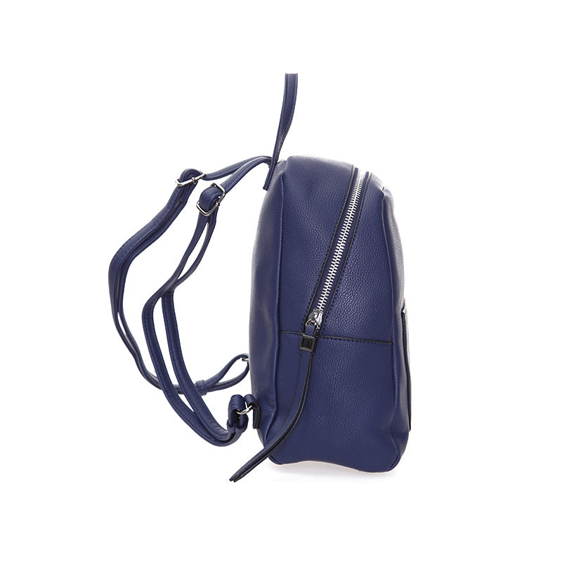 Women's Backpack