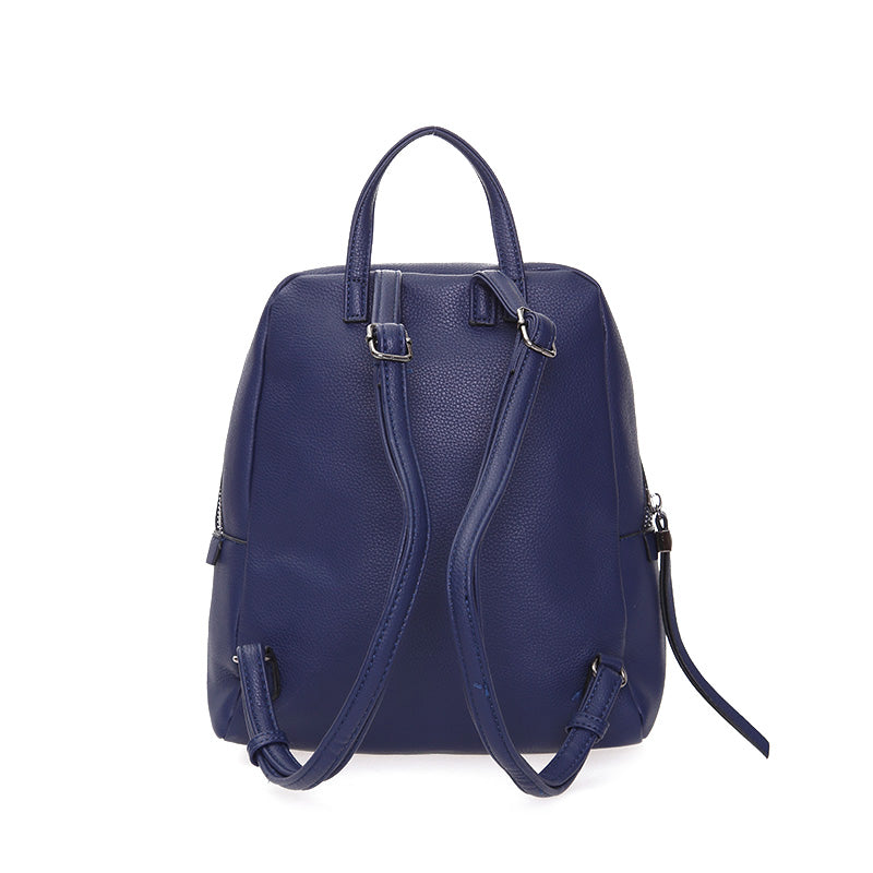 Women's Backpack