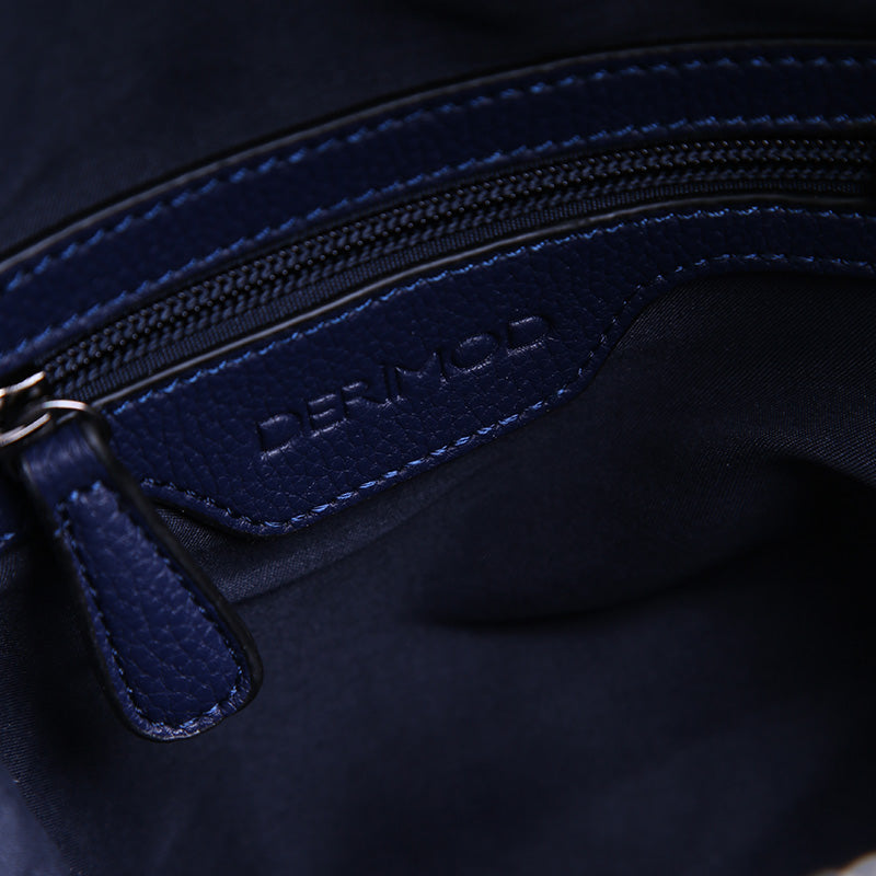 Women's Backpack