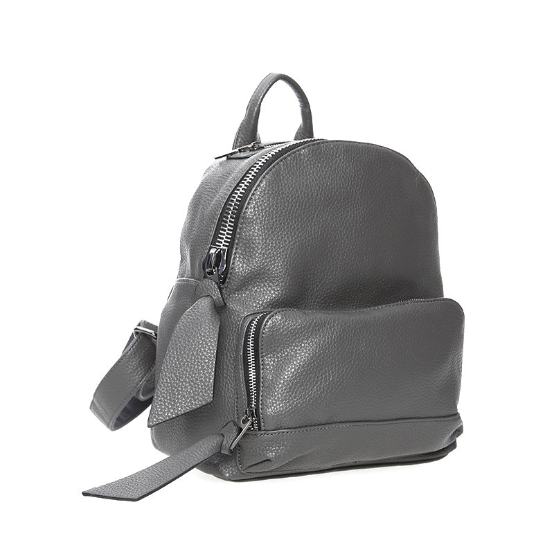 Women's Backpack
