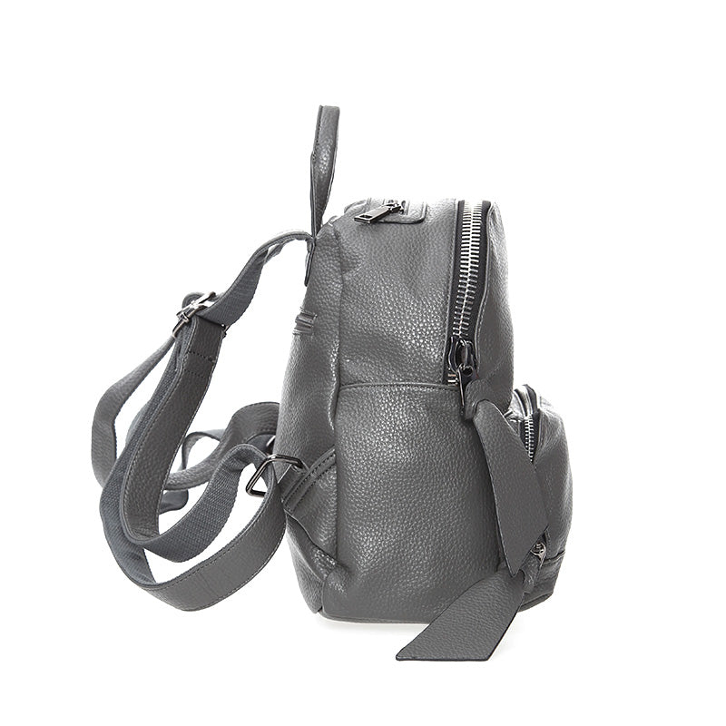 Women's Backpack