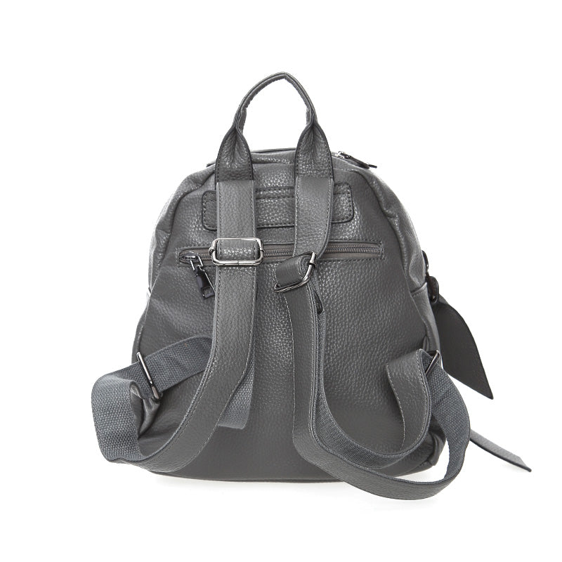 Women's Backpack