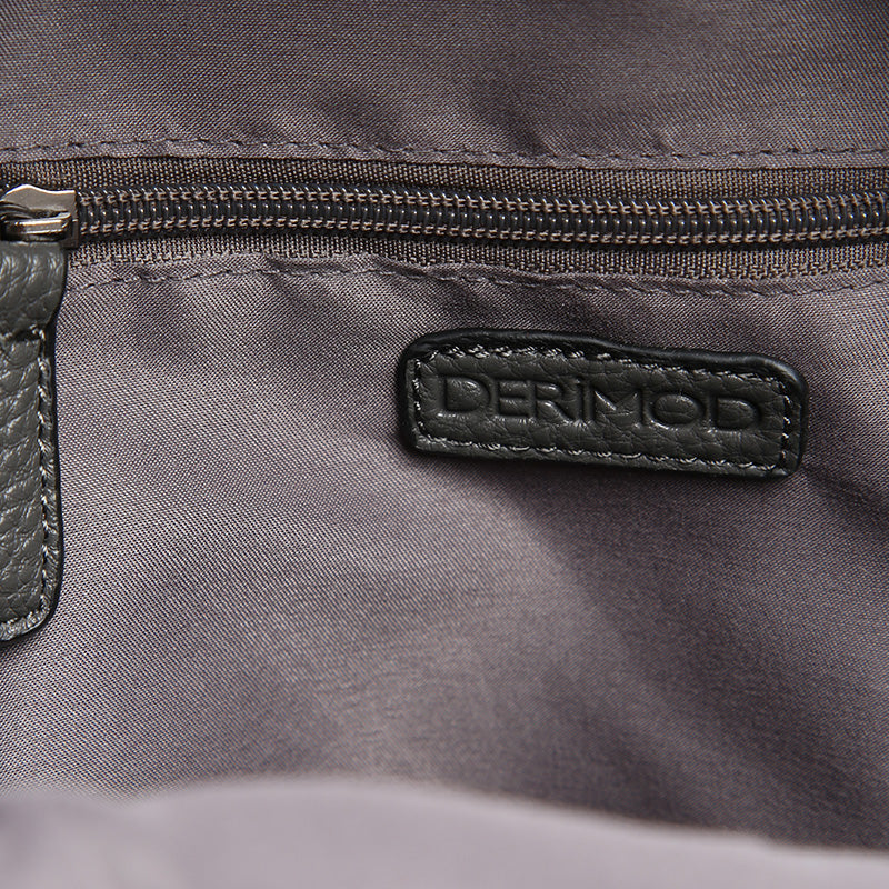 Women's Backpack
