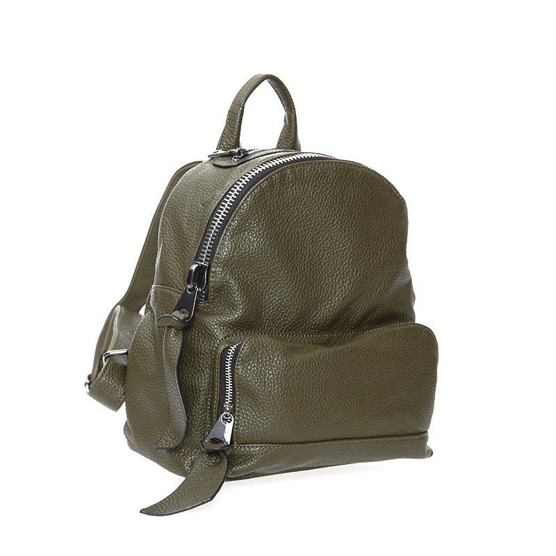 Women's Backpack