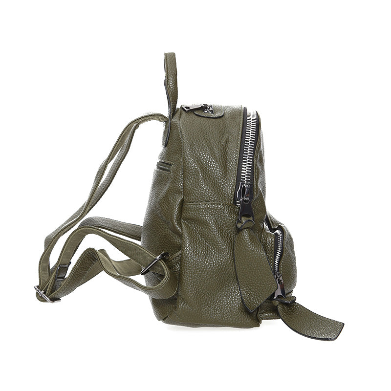 Women's Backpack