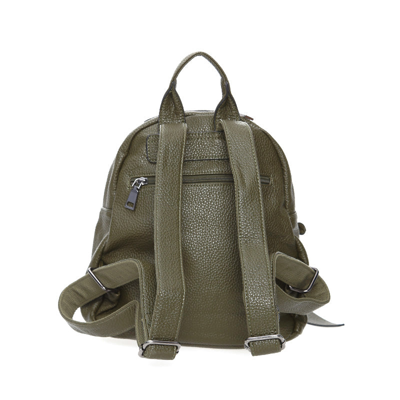 Women's Backpack