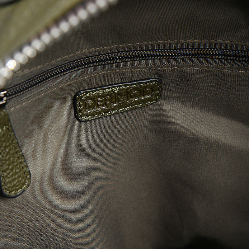 Women's Backpack